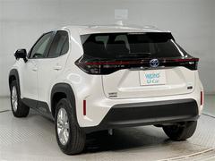 ꥹ ϥ֥åɣǡԣӣӡӥ饤Хå˥ݡ 0501268A20251019T003 4