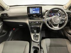 ꥹ ϥ֥åɣǡԣӣӡӥ饤Хå˥ݡ 0501268A20251019T003 5