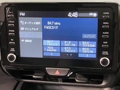 ꥹ ϥ֥åɣǡԣӣӡӥ饤Хå˥ݡ 0501268A20251019T003 6