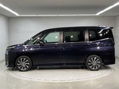  ӡݣڡģ֣ĺǽޡȥץå她ȡξ¦ưѥ饤ɥɥѥɥ 0501268A20251019T004 2