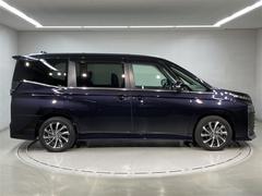  ӡݣڡģ֣ĺǽޡȥץå她ȡξ¦ưѥ饤ɥɥѥɥ 0501268A20251019T004 3