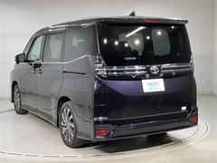  ӡݣڡģ֣ĺǽޡȥץå她ȡξ¦ưѥ饤ɥɥѥɥ 0501268A20251019T004 4