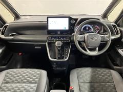  ӡݣڡģ֣ĺǽޡȥץå她ȡξ¦ưѥ饤ɥɥѥɥ 0501268A20251019T004 5