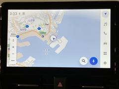  ӡݣڡģ֣ĺǽޡȥץå她ȡξ¦ưѥ饤ɥɥѥɥ 0501268A20251019T004 6