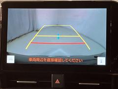  ӡݣڡģ֣ĺǽޡȥץå她ȡξ¦ưѥ饤ɥɥѥɥ 0501268A20251019T004 7