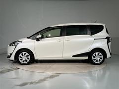 ������ �ǡ�����ޥ��������ף� 0501268A20251024T003 2