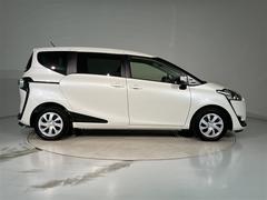 ������ �ǡ�����ޥ��������ף� 0501268A20251024T003 3