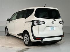 ������ �ǡ�����ޥ��������ף� 0501268A20251024T003 4