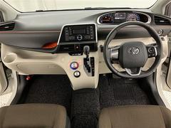 ������ �ǡ�����ޥ��������ף� 0501268A20251024T003 5