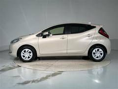 ������ �ǡ���󥪡��ʡ��֣ӣá����ͷڸ��֥졼��������ʥ� 0501268A20251104T003 2