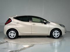 ������ �ǡ���󥪡��ʡ��֣ӣá����ͷڸ��֥졼��������ʥ� 0501268A20251104T003 3