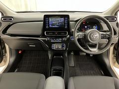 ������ �ǡ���󥪡��ʡ��֣ӣá����ͷڸ��֥졼��������ʥ� 0501268A20251104T003 5