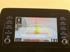 ������ �ǡ���󥪡��ʡ��֣ӣá����ͷڸ��֥졼��������ʥ� 0501268A20251104T003 7