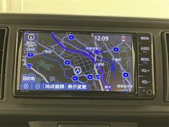 ����Ź�����������������������ϰ���߽������ؤ�����Ȥʤ�ޤ������䥨�ꥢ�Ͽ������������ա���̡��������Ų��Ȥʤ�ޤ��� 4