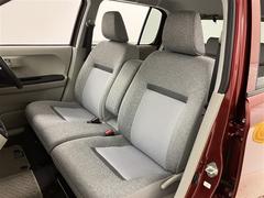 �ѥå� �ء����;�ꡡ���������������ʥӡ���󥻥��ԣ֡��£����������� 0501268A20251104T004 6