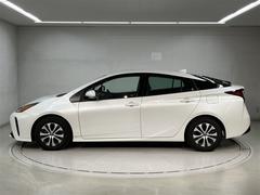 ץꥦ 奷奻ƥ 0501268A20251106T002 2