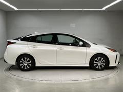 ץꥦ 奷奻ƥ 0501268A20251106T002 3