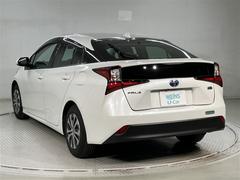 ץꥦ 奷奻ƥ 0501268A20251106T002 4