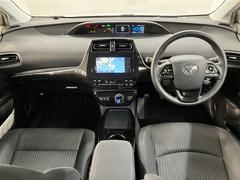 ץꥦ 奷奻ƥ 0501268A20251106T002 5