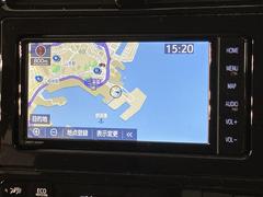 ץꥦ 奷奻ƥ 0501268A20251106T002 6