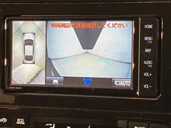 ץꥦ 奷奻ƥ 0501268A20251106T002 7