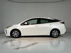 ץꥦ ͷڸ֥졼ƥࡡ¥˥Ͽ̣ͭţĥإå 0501268A20251108T001 2