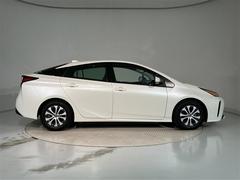 ץꥦ ͷڸ֥졼ƥࡡ¥˥Ͽ̣ͭţĥإå 0501268A20251108T001 3