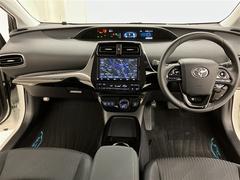 ץꥦ ͷڸ֥졼ƥࡡ¥˥Ͽ̣ͭţĥإå 0501268A20251108T001 5