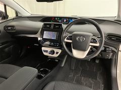 �ץꥦ�� �ӥ����եƥ��ץ饹�����Ͳ��򥷥��ƥࡡ���������¥�˥������̣ţĥ饤�� 0501268A20251110T002 5