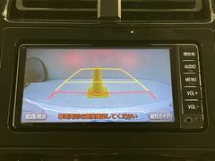 �ץꥦ�� �ӥ����եƥ��ץ饹�����Ͳ��򥷥��ƥࡡ���������¥�˥������̣ţĥ饤�� 0501268A20251110T002 7