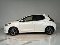 ꥹ ϥ֥åɣڡУãӡģ֣ġϥǥ 0501268A20251110T003 2