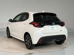 ꥹ ϥ֥åɣڡУãӡģ֣ġϥǥ 0501268A20251110T003 4