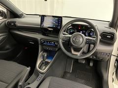 ꥹ ϥ֥åɣڡУãӡģ֣ġϥǥ 0501268A20251110T003 5