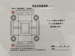 ꥹ ϥ֥åɣڡУãӡģ֣ġϥǥ 0501268A20251110T003 6