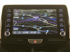 ꥹ ϥ֥åɣڡУãӡģ֣ġϥǥ 0501268A20251110T003 7