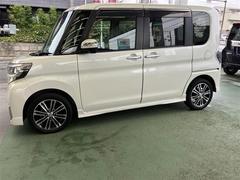 �������ϰ���������������ڤ�Ǽ�ֻ��ˤ���Źĺ�������ؤ�����Ȥʤ�ޤ�����̵���ե꡼������룰�������ݣ��������ݣ��������� 2