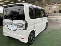 ����Ź�αĶȻ��֤ϣ��ͣ������������Уͣ��������ޤǡ����������������ʺ����Ͻ����ˡۤ������������������ޤ����餪���ڤˤ���礻������������Ϣ�����Ԥ����Ƥ���ޤ�����̵�����������ݣ��������ݣ��������� 3