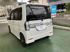 ���߸˾�������ξ���֡������Ѷ�ۤʤɡ����ˤʤ����ϡ�ľ�ܤΤ���礻�򡪣ףգ����ϸ���̵���ե꡼������룰�������ݣ��������ݣ��������ۤؤ����ڤˤ���礻���������ɤ�ʤ˺٤������ȤǤ⹽���ޤ���� 4