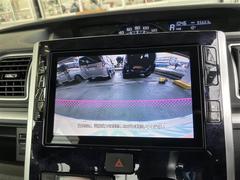 ����Ź�κݤϤ����ä������������֤򤴽����������ޤ�����̵���ե꡼������룰�������ݣ��������ݣ��������� 6