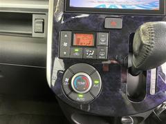 �����ҤǤϰ������ϰ������Ƥ�������ڤ�Ǽ�ֻ��ˤ���Ź���������뤪���ͤؤ�����Ȥʤ�ޤ������Ȥ������֤��äƤ�������������Ź���������ޤ��褦���ꤤ�����夲�ޤ�����̵�����������ݣ������������������� 7