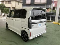 �Ρݣ£ϣإ������� �ǡ��ţإ����ܥۥ�����󥷥󥰡�����ߡ��ҥ��ᡡ���륳�� 0501268A20251114T004 2