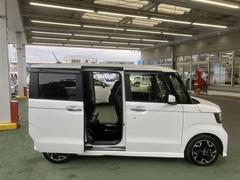 �Ρݣ£ϣإ������� �ǡ��ţإ����ܥۥ�����󥷥󥰡�����ߡ��ҥ��ᡡ���륳�� 0501268A20251114T004 4