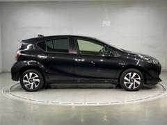  ӥ֥åգüҡϿꡡХå˥ݡϥǥե륻 0501268A20251116T001 3