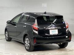  ӥ֥åգüҡϿꡡХå˥ݡϥǥե륻 0501268A20251116T001 4