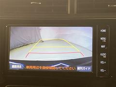  ӥ֥åգüҡϿꡡХå˥ݡϥǥե륻 0501268A20251116T001 7