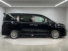  ϥ֥åɣڣӡɣɣɡϥǥԣ֡䥫顡ʼ 0501268A20251120T003 3