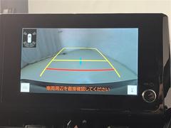 �������饯���� �ǡ����롼������ȥ����롡����ӥ饤�������̣ţĥإåɡ��Хå������ 0501268A20251123T001 7