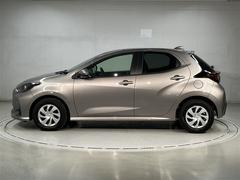 ꥹ ǡХå˥ݡȯǽɥ饤֥쥳ʡ 0501268A20251127T002 2