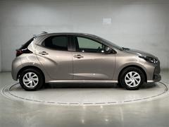 ꥹ ǡХå˥ݡȯǽɥ饤֥쥳ʡ 0501268A20251127T002 3