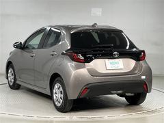 ꥹ ǡХå˥ݡȯǽɥ饤֥쥳ʡ 0501268A20251127T002 4